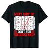 Funny I Walk On Water Whats Your Superpower Funny Hockey Lover TShirt Personalized Adult Tees Normal Ice Hockey T Shirt