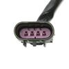 Oxygen Sensor For 2007 2008 2009 Hyundai Santa Fe 3.3L & Kia Sorento Amanti 3.8L