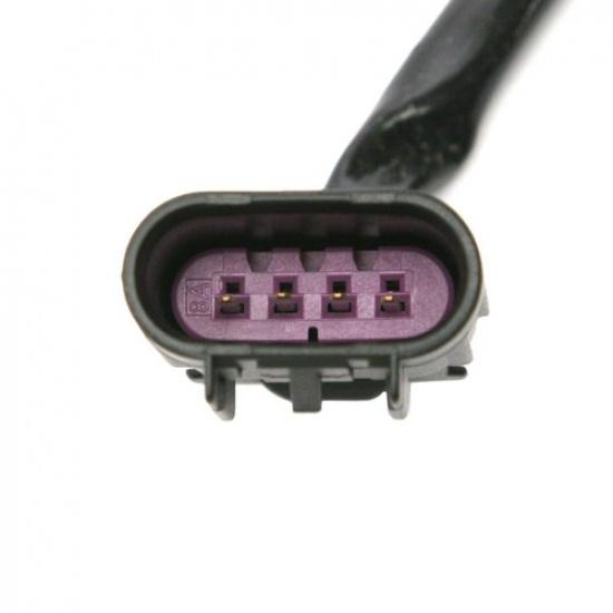 Oxygen Sensor For 2007 2008 2009 Hyundai Santa Fe 3.3L & Kia Sorento Amanti 3.8L