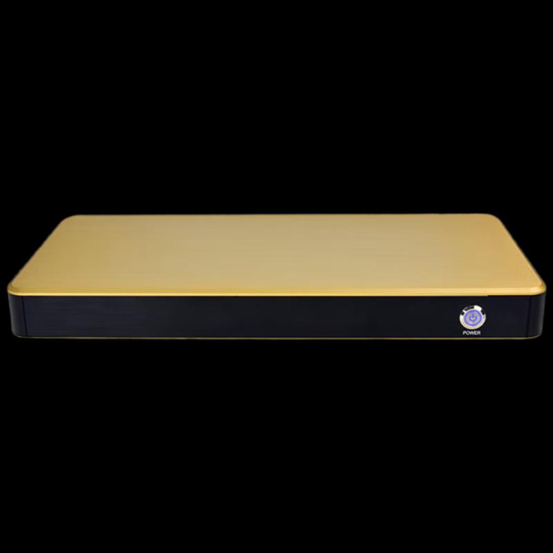 DAIPU T6S HD Video Conferencing Terminal (CN version)