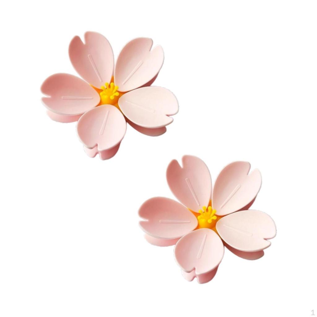 Beutelclips Chip Einzigartig Frischhaltung Wiederverwendbar Kühlschrankaufkleber Luftdichter Verschluss Griff für Büro