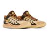Bink! x Nike KD 17 'Producer Pack'