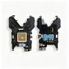 Original GPS Module With Cable And Heat Sink For DJI Mini 3 GPS Assembly Replacement Repair Parts