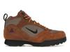 Nike ACG Torre WP Mid Pecan - FD0212-200