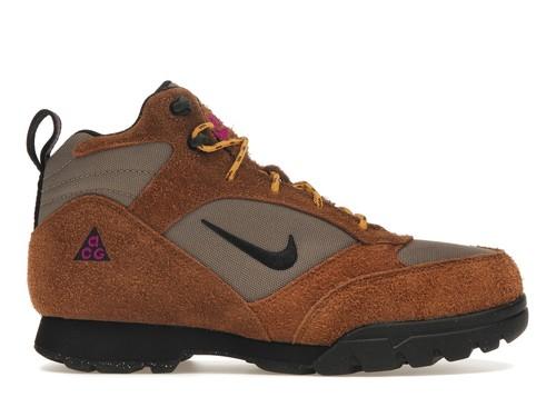 Nike ACG Torre WP Mid Pecan - FD0212-200