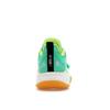 Anta Kai 1 Green Grails Men Sneakers Yellow White Gum 8124B1102S-3