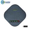 Accesorii audio și video – Microfoane