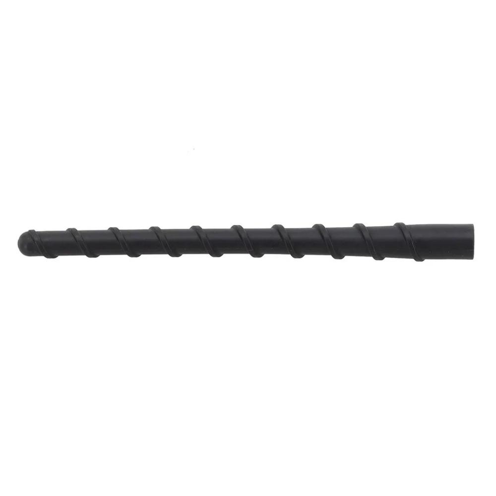 

Car Roof Antenna Pole Repair 96201-2S000 For Kia Rondo Hyundai Santa Fe Veracruz