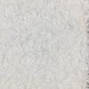 Curly Artificial Faux Cloth Fleece for Coat Upholstery Blanket Home Decor Doll Puppet Hair