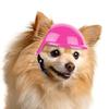 Pet Dogs Helmet for Ridding Motorcycle Bike Outdoor Sports Motorcycle Hat