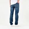Levi S Men S 505 Regular Fit Denim pantS 00505 2309