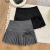 Pleated Tennis Skirt for Women Shorts Women's High Waisted Lightweight Athletic Golf Skorts Skirts