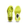 New PUMA FAST FWD Nitro Elite 'Lime Pow Black' Women's 380087-01