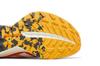 adidas Terrex Agravic Speed Ultra Trail Amber Tint Crystal White Semi 