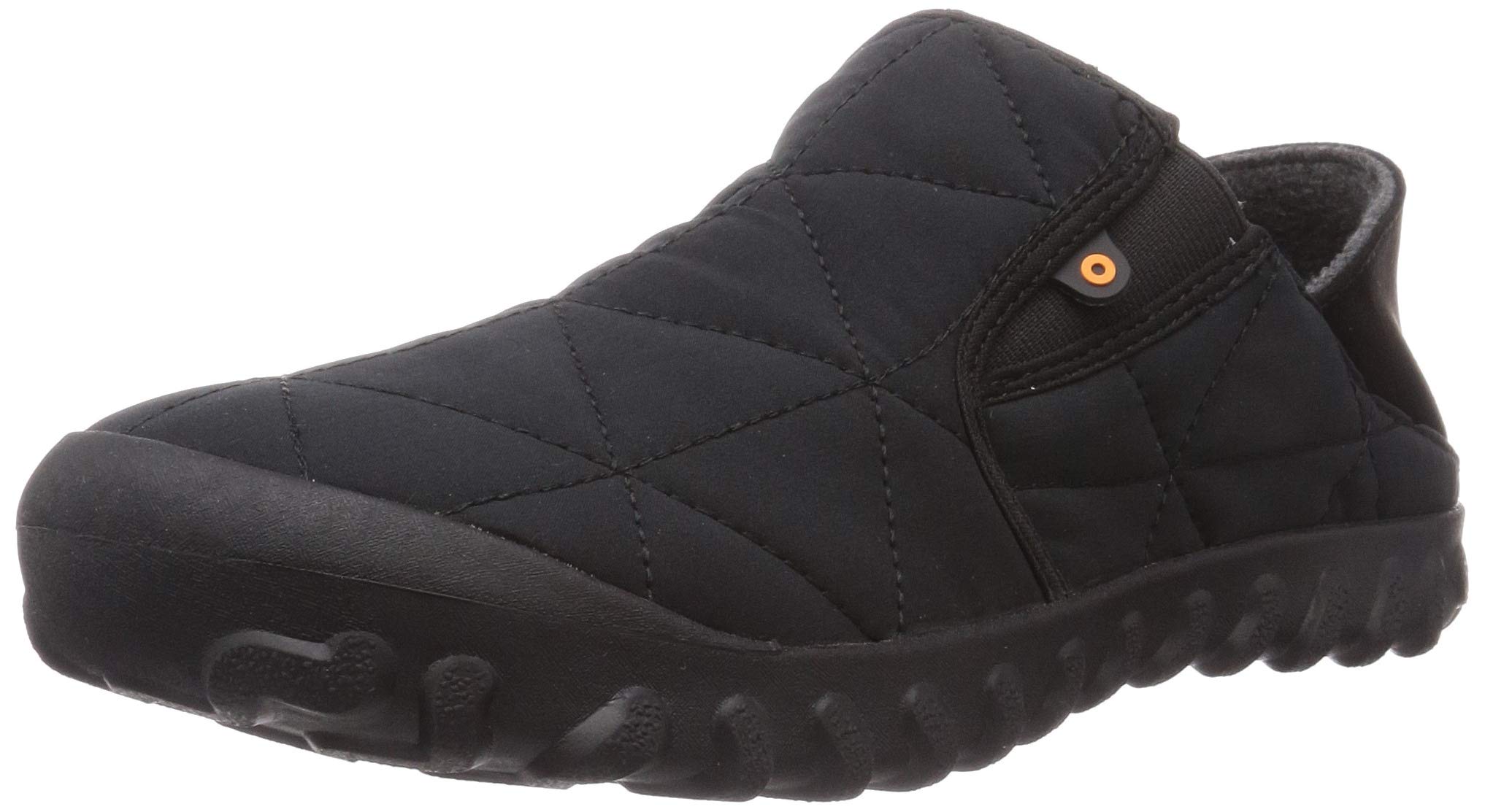 Bogs Snow Winter Wellies Boots, Boots,