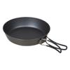 EVERNEW Titan-Pfanne 18cm Keramik ECA442