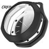 Anti-fingerprint Pocket Watch Film Protector, Tempered Glass Anti-Scratch Screen Crystal-Clear Soft TPU Protector Cover Protective Case for Royal Pop