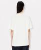 KENZO Unisex Kenzo Cartoon Genderless Classic T-Shirt_K265Amtc12Whx