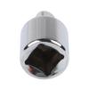 Heavy Duty Socket Adapter for Air Ratchet 14 To 1 2 38 To 3 8 12 To 1 4
