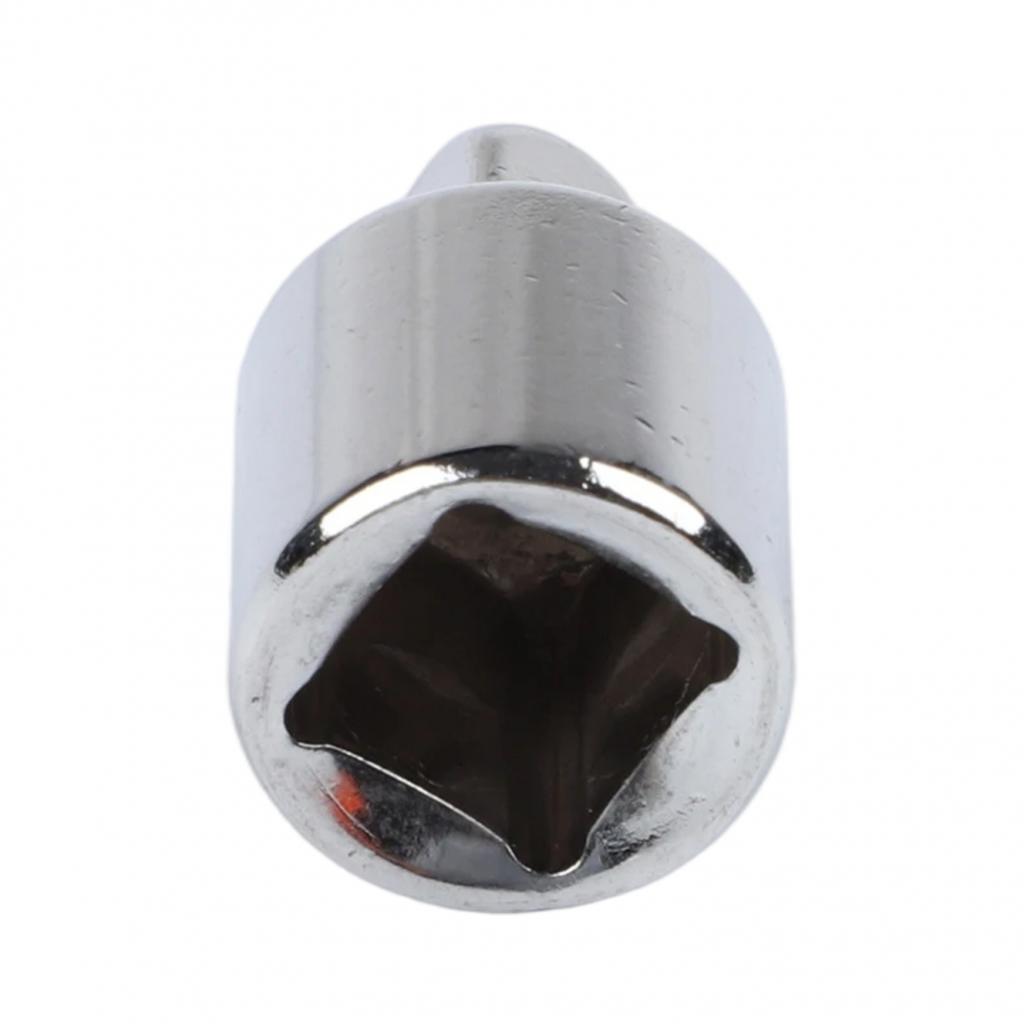 Heavy Duty Socket Adapter for Air Ratchet 14 To 1 2 38 To 3 8 12 To 1 4