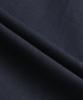 BROOKS BROTHERS Cotton Linen Herringbone Jacket (Navy) (Bbjsmmg101)