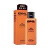 Ideal for Men Sun All-in-One 140ml