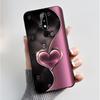Silicone Case For Nokia X5 X6 5.1 Plus 6.1 Plus Phone Case Luxury Fashion Butterfly Flowers Soft Slim Black Jelly Cover Casing