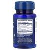 Potassium Iodide, 130 mg, 14 Vegetarian Tablets