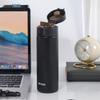 Tiger MMY-A48C Lightweight Stainless Steel Vacuum Insulated Mug