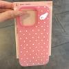 Korean Cute Star Angel Wings Silicone Matte Candy Color 2 In 1 Phone Case for Redmi Note 15 14 13 12 12S 11 10 8 7 Pro 4G 5G