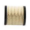 Element Filter For Mini Cooper R56 2007-2016 11427622446 1pc