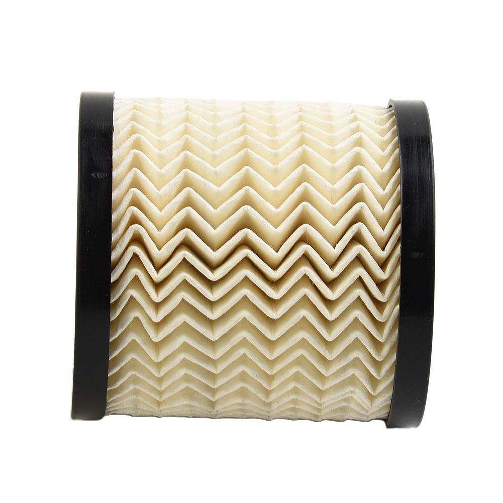 Element Filter For Mini Cooper R56 2007-2016 11427622446 1pc