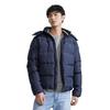 Calvin Klein Down Jackets Men's Detachable Hood Moderate Other (Unisex) Down Jackets ZM02475