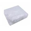 Universal Protective Shield Disposable Transparent Car Cover Dust-Proof Full Cover For Sedan Suv Van For Jeep Vehicle Automobile