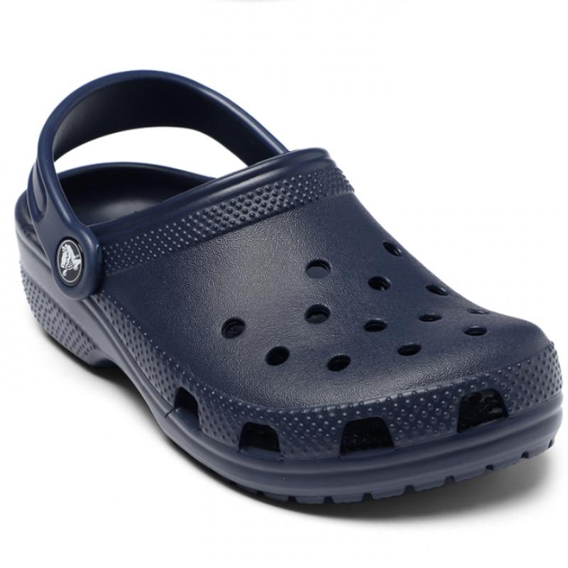 Galleria Crocs Classic Clog K 206991 410