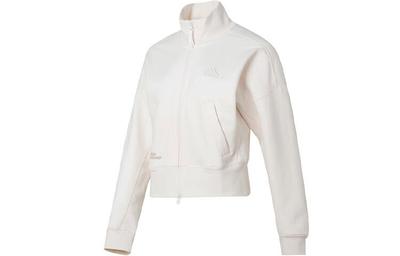 Tops – Hoodies & Sweatshirts