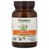 VeinCare®, 60 Vegetarian Capsules