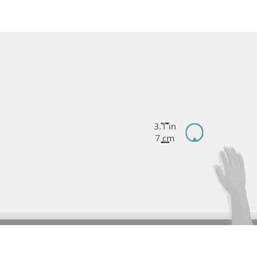 Thermos Replacement Parts Sports Jug FFO Gasket Set