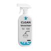 Shower & Tile Limescale Remover: All-in-One Bathroom Cleaner