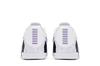Nike Kobe 9 Elite Low EM Protro White Court Purple