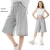Disney Girls' Summer Thin Athletic Shorts