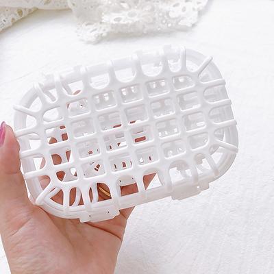 Dishwasher Special Small Items Cleaning Basket Kitchen Tools Accessories Soaking