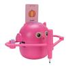Smart Drawing Robot Educational Interactive Drawing Machine  with 2 Pens 100 Sheets Cards Educational Toy For Aged 5 and Above