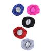 Kids Suitcase Cover Trolley School Bags Cover Backpack Rain Proof Cover Luggage Protective