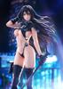 Ques Q GANTZ Reika 1/7 Scale PVC Painted Finished Figure