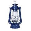 Retro Oil Lamp Lantern Camping Lamp Environmental Protection Noble Family Handicraft Decoration Decoration Lamp