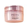 Proya Firming Focus Eye Cream