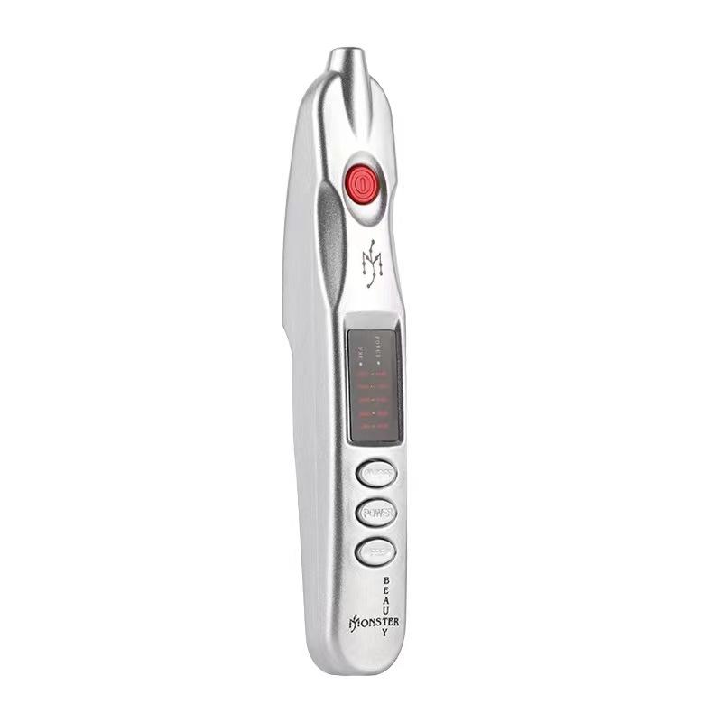 Professional Beauty Pen, Makeup Remover Pen, Skin Care Beauty Tools, Small Instruments
