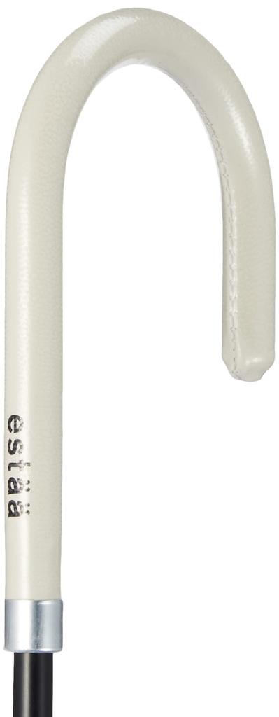 Esta MOONBAT Beauty Shield Light Long Premium Light Long Umbrella for Sun and and UV Model Rib 50cm Parasol, Two-Tone, Blocking, Rain, Heat, Light,