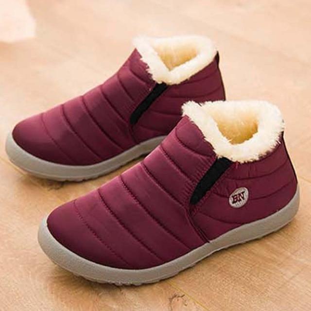 Schuhe Winter Herren Sneaker Wasserdicht Mode Herren Freizeitschuhe Atmungsaktiv Tenis Luxus Sneaker Mann Klassische Herren Tennis Herrenschuhe